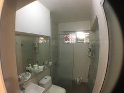 Blk 230 Bishan Street 23 (Bishan), HDB 4 Rooms #192339012